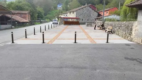 nueva-plaza-llanu-con