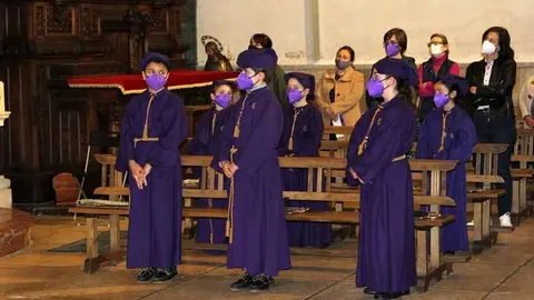 desenclavo-villaviciosa-2021-029