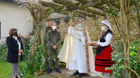 bendicion-huevos-2021