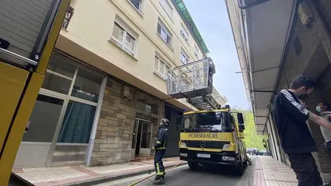 incendio-cangas-onis-03