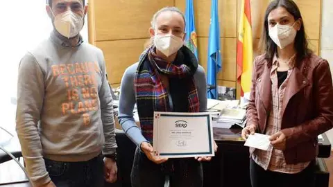 ines-premio-fin-grado-siero