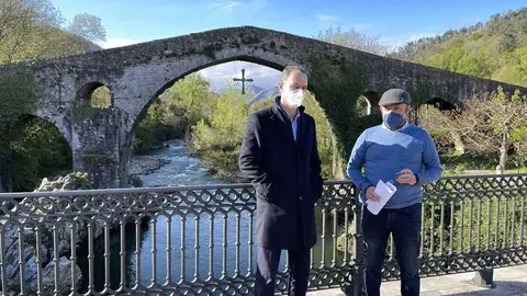 incatur-fade-plan-lagos