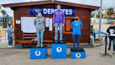 bouzan-podium-denia-surfsky