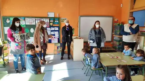 visita-colegio-fresneda