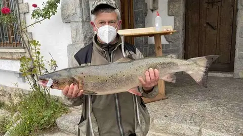 rogelio-campanu-sella-2021