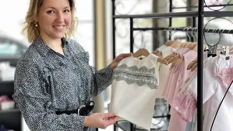 kassia-moda-infantil-04