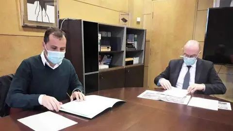 juan-cofino-gonzalez-castro