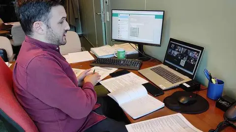 mesa-plan-lagos-incatur