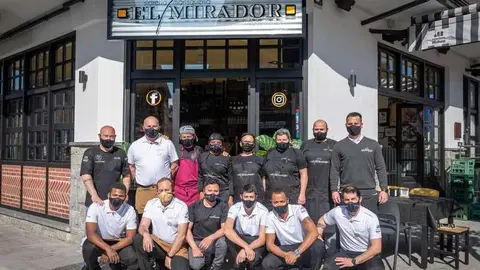 mirador-arriondas-03