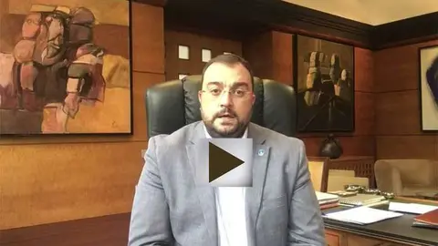 barbon-urgencias-huca