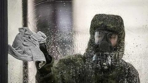 imanol-rimada-enemigo-invisible-04