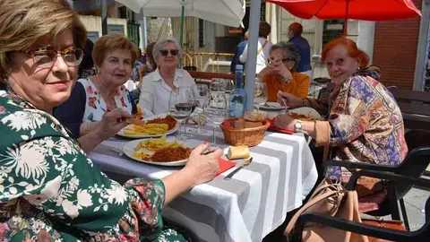 san-marcos-norena-2021-01