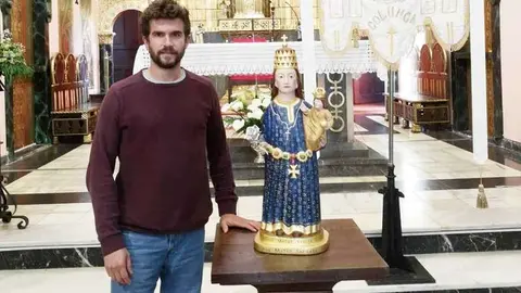 virgen-loreto-colunga-01