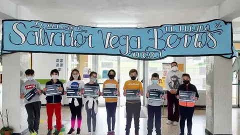 diplomas-sariego-agencia-espacial