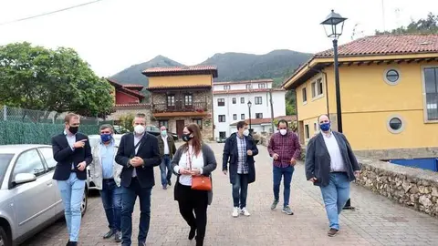 marcelino-marcos-lindez-caravia-03