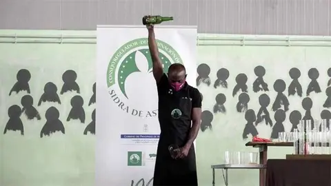 campeonato-escanciadores