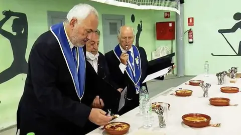 jurado-arroz-con-leche-cabranes