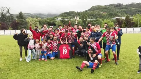 union-deportiva-llanera