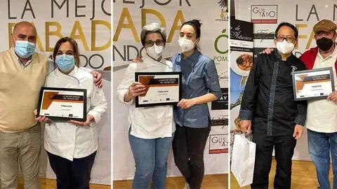 mejor-fabada-mundo-madrid