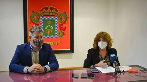 sergio-garcia-ciudadanos-siero