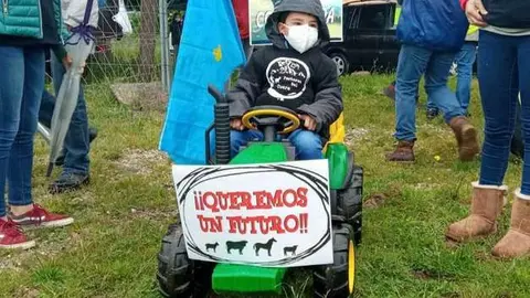 tractorada-llanes-06