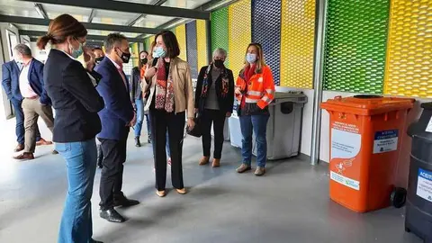 punto-limpio-nava-01