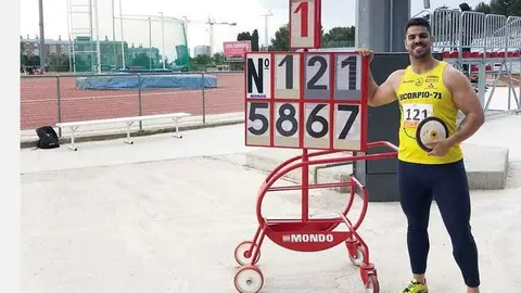 rodriguez-rosete-lanzamiento-disco