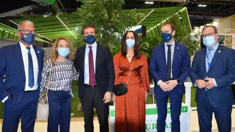 casado-pp-fitur-asturias