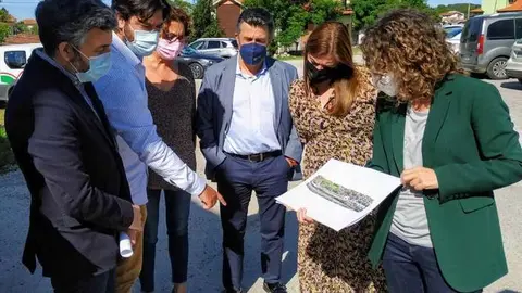 calvo-consejero-llanes