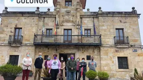 violencia-genero-concentraciones-03