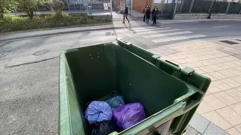 basura-contranquil-retoc