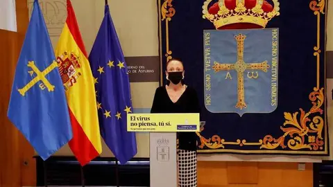 portavoz-gobierno-principado