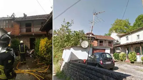 bomberos-incendio-soto-cangas