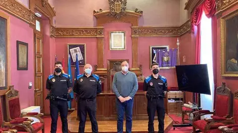 policias-locales-villaviciosa