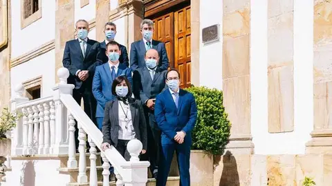 aniversario-fuensanta-01