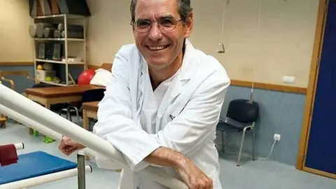 fernando-serrano-doctor-artiem