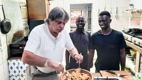 moragas-sabadiego-mauritania