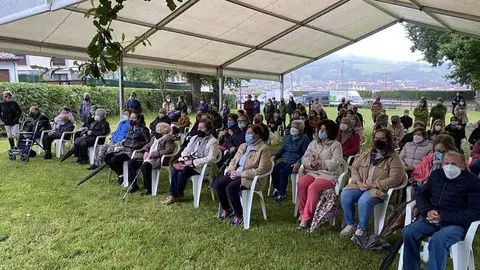 novena-san-antoniu-2021-06