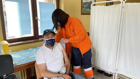 vacunacion-cangas-covid-13