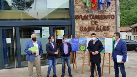 servicio-autobuses-sotres