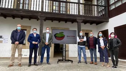 consejo-sectorial-villaviciosa