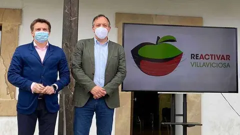 alvarez-almeida-vega-villaviciosa