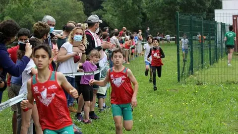 cross-posada-llanes-02