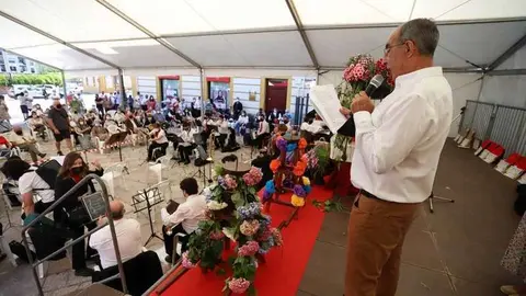 san-antonio-infiesto-gerardo-alonso-09