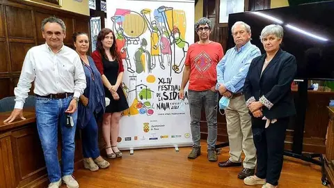 cartel-festival-sidra-2021