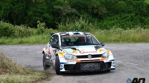alberto-ordonez-rally-picos-europa