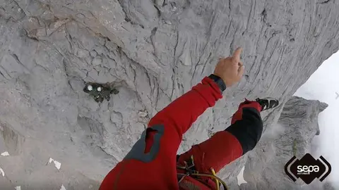 rescate-urriellu-bomberos-02