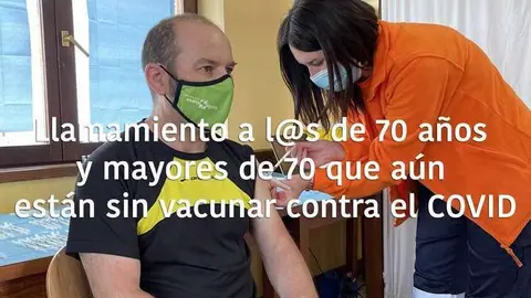 llamamiento-vacunacion