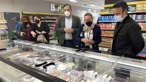 mercadona-villaviciosa-02