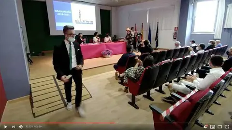 graduacion-fp-llanes